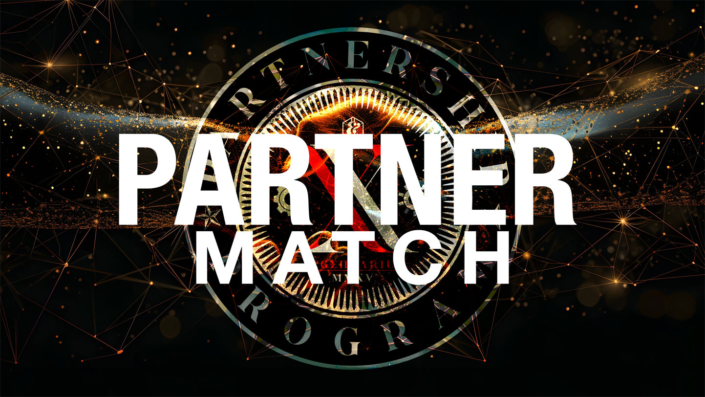 Partner Match