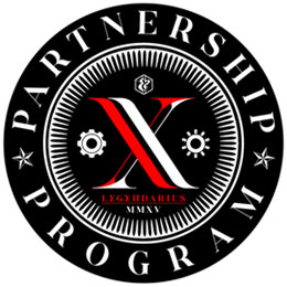 Partnership Program