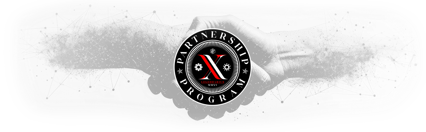 Partnership Program