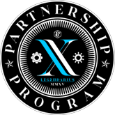 Partnership Program